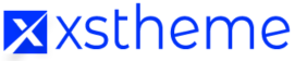 xstheme